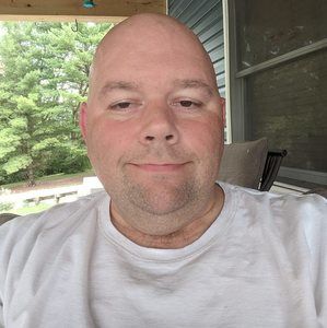 Meet your Posher, Tom